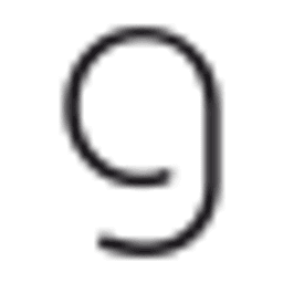giraffo GmbH