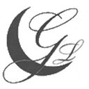 Glem Group Ticino