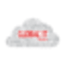Global'IT solutions