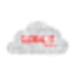 Global'IT solutions