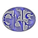 Global Network Systems