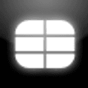 GLOBONET GmbH