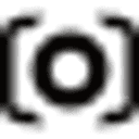gorlami GmbH