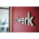 gradwerk GmbH Logo