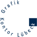 Grafik Kontor Lübeck