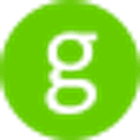 grafikatelier Nürnberg