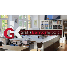 grafikkontor Leipzig