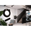 Graphek GmbH