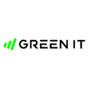 GREEN IT GmbH