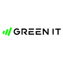 GREEN IT GmbH