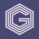 greeNative Logo