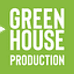 Greenhouse Production