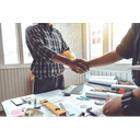 GSMB Agency GmbH
