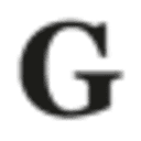 Gut Content GmbH