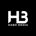 HABO Media