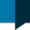 Hachmann Consulting GmbH