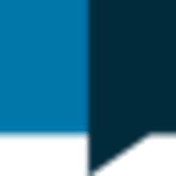 Hachmann Consulting GmbH