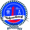 Hafenschnack UG Logo