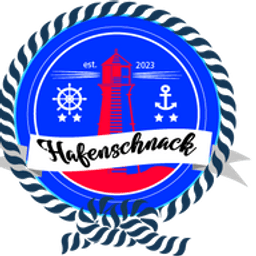 Hafenschnack UG
