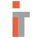hagel IT-Services