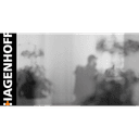 Hagenhoff