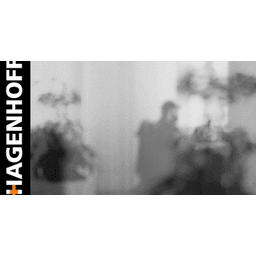 Hagenhoff