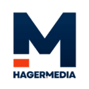 HAGER.MEDIA