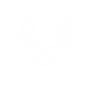 HAMMELSPRUNG GmbH