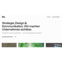 Hammer Media GmbH