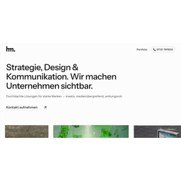 Hammer Media GmbH