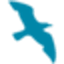 hansolu Logo