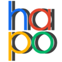 hapo webmarketing