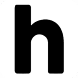Haptik Agentur