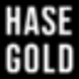 Hasegold GmbH
