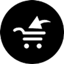 Hastedt eCommerce GmbH