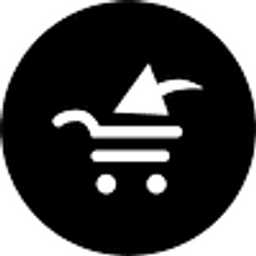 Hastedt eCommerce GmbH