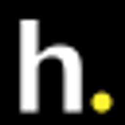 Hauke GmbH