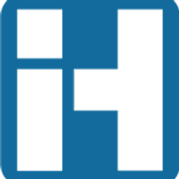 Haytron IT-Solutions