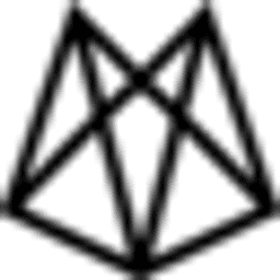 HCP GRAUWILD GmbH