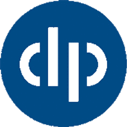 HDPnet GmbH