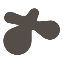 HEC GmbH