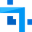 Heinen Datensysteme GmbH