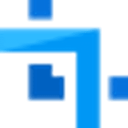 Heinen Datensysteme GmbH