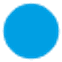 HELD DESIGN Logo