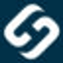 HELO Systems GmbH
