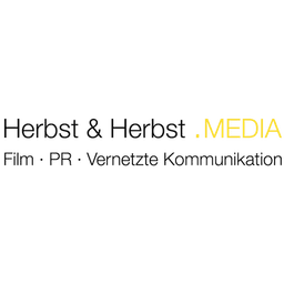 Herbst & Herbst .MEDIA