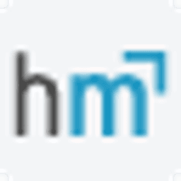 herold medien