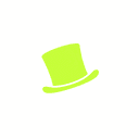 Herr Paul