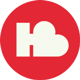 herzbube GbR