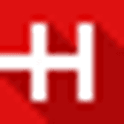 Hilt Design